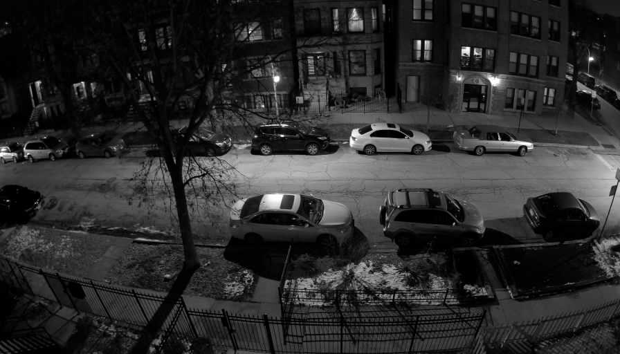 Reolink Camera One_00_Reolink Home Hub One_20260104193127.jpg